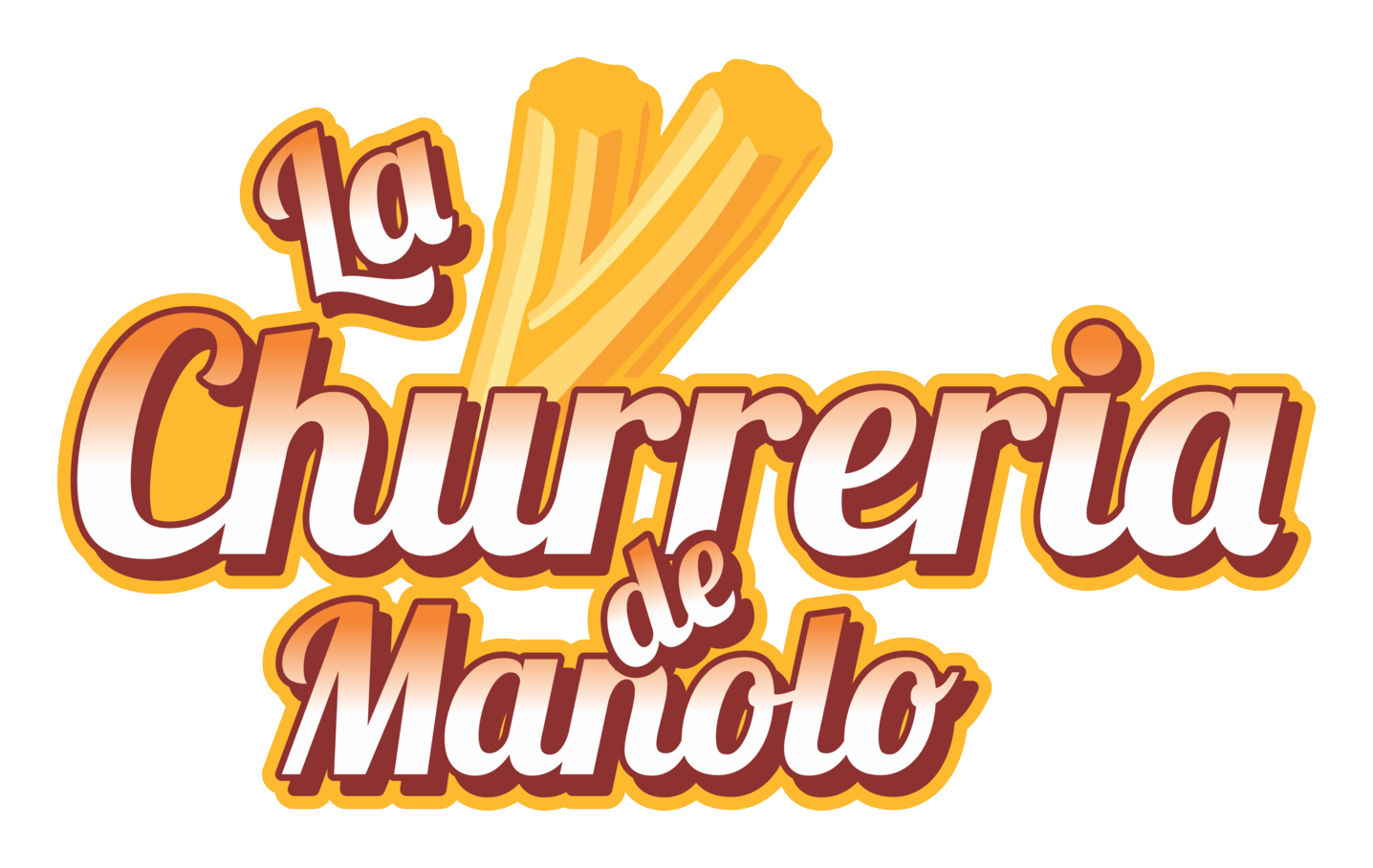 La Churreria de Manolo